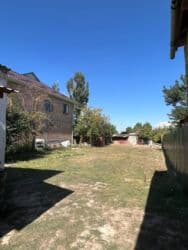 4 соток, Для строительства, Красная книга, Договор купли-продажи at lalafo.kg 4 соток, Для строительства, Красная книга, Договор купли-продажи