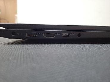 Ноутбуки и аксессуары: LENOVO IDEAPAD V15 Intel celeron N4500 8 gb ddr4 256 gb ssd 15.6 fhd — 4