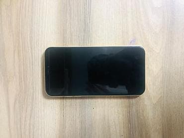 nokia asha: IPhone Xr, Желтый — 2