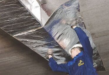 каменная вата: Базальт для крыши Тизол EURO-ЛАЙТ используется в качестве — 2