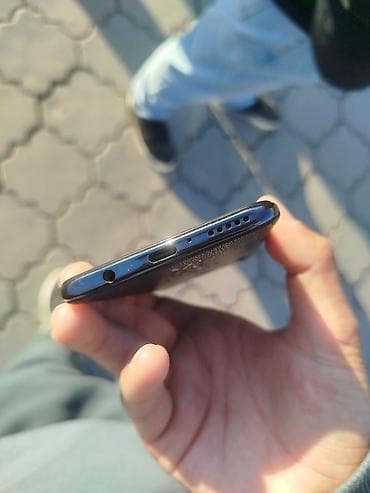 айфон 11 про 256 бу: Huawei P30 Lite, Б/у, 256 ГБ, цвет - Черный, 2 SIM — 5