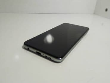 mi router 4a: Продаю Redmi Note 9S Память 128Гб В очень хорошем состоянии. Цена — 2