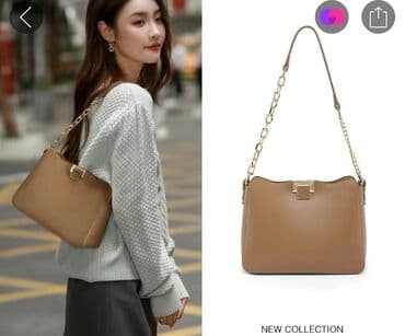 очки для зрения с солнцезащитными насадками: Новая сумка есть уступка — 1