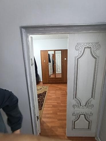 Недвижимость: 1 комната, Собственник, С мебелью полностью — 6