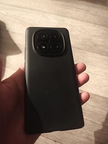 редми нот 10 про цена бу: Redmi, Redmi Note 14 Pro, Б/у, 256 ГБ, цвет - Черный, 2 SIM — 4