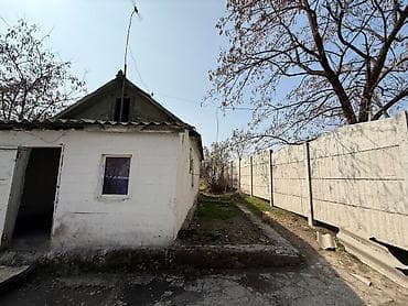 кен булун: Адрес/объект: частный дом, Киевская улица, 2, с. Сокулук, Чуйска — 6