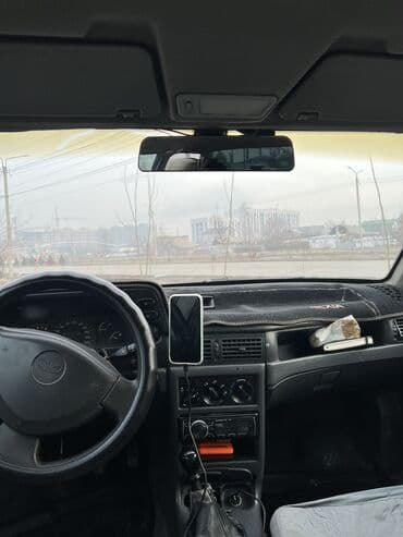 ипсум 1998: Daewoo Nexia: 2007 г., 1.5 л, Механика, Бензин, Седан — 7