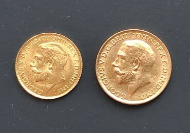коллекционные монеты нбкр: По мировой цене металла продам золотые монеты — 6