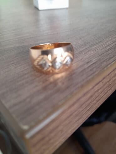 купить свадебное платье недорого: Кольцо — 3