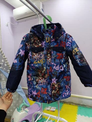 карнавальный костюм детский пингвин: На 11- 12 лет,на рост 150 — 2