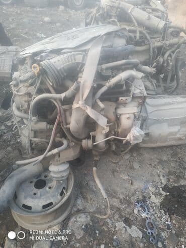 двигатель на ниссан цефиро а32 в бишкеке: Продаю мотор на Ниссан Скайлайн и стажея .stagea . Skyline . Vq25det — 2