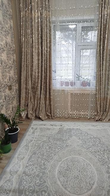 Сдаётся комната с подселением нужны 2 девушки чистоплотные at lalafo.kg Сдаётся комната с подселением нужны 2 девушки чистоплотные