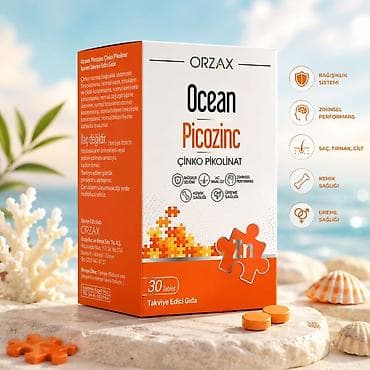 якорцы стелющиеся купить: Набор пищевых добавок ORZAX/Medicago: 1) ORZAX Ocean Çörek Otu Yağı — — 2