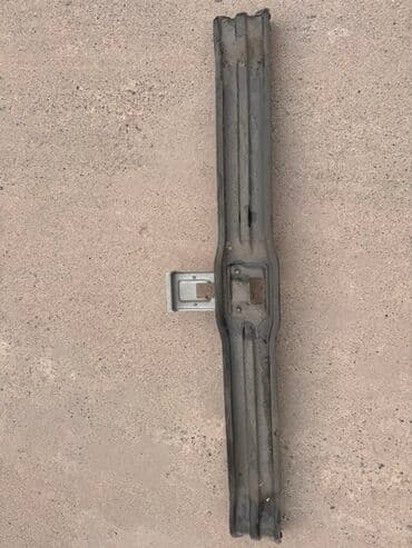 ремкомплект кулисы митсубиси спейс стар: Запчасти для Mitsubishi space gear — 48