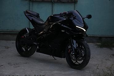пидбайк электро: СРОЧНО ‼️ Электро-спортбайк Ducati Panigal В отличном состоянии — 1