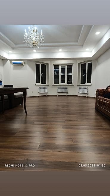 мастер по ламинату: Профессиональный монтаж напольных покрытий - Укладка ламината — 1