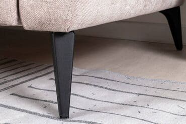 диван раскладной как книжка: Раскладной диван, Новый, В рассрочку — 9