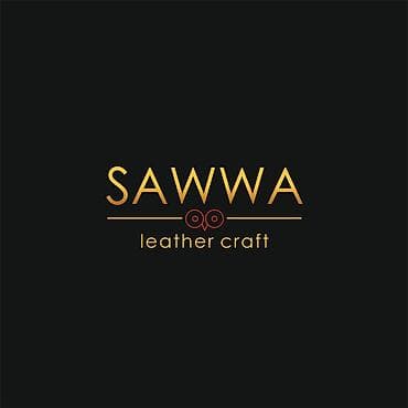 Компания SAWWA приглашает в свою команду оператора лазерного станка с