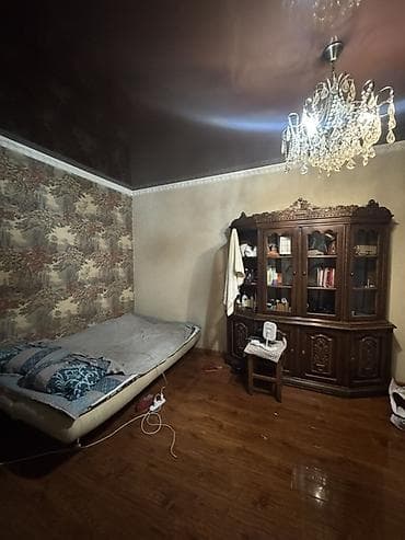 квартираы: Ищу соседку ◽️Киевская/Молодая Гвардия ◽️1 комнатная кв, будем жить — 1