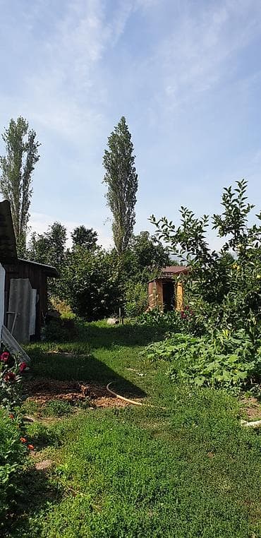 Недвижимость: Жилой дом с участком. -продается участок с домом на первой линии — 3