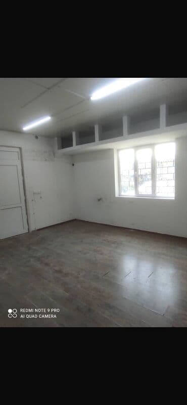 nike официальный магазин в кыргызстане бишкек фото: Сдаю!!! Центр! Жумабека 29/Суюмбаева. Второй этаж, 96 кв.м. Под офис — 4