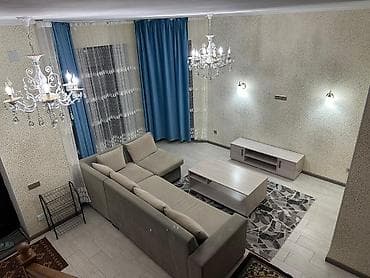 особняк иссык куль: Сдаются просторные апартаменты/коттедж в центре отдыха «Лазурный — 2