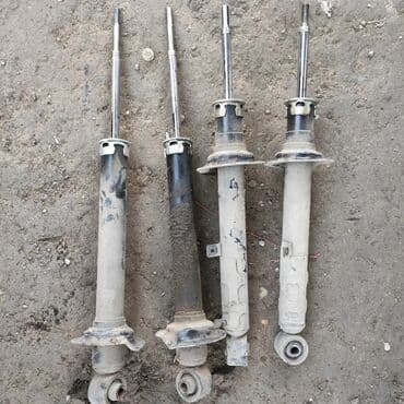 русификация корейских авто своими руками: Тайота Краун Гибрид Электронные Прокачка Амортизаторов Перекачка — 7