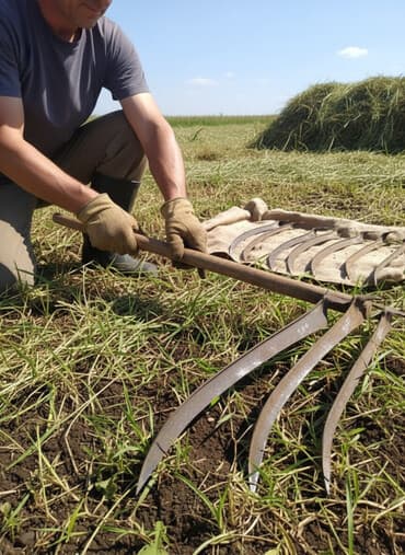 мебель из паллет бишкек: Чалгылар, Өзү алып кетүү — 1