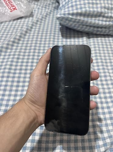цена айфон 14 про макс: IPhone 14 Pro, 128 ГБ, Deep Purple — 7
