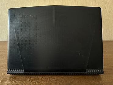 asus zephyrus: Ноутбук Lenovo Для программирования, Intel Core i5, ОЗУ, RAM: 8 ГБ, Lenovo Legion — 4