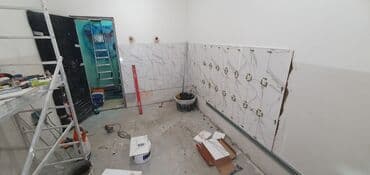 утопление домов: Дизайн и ремонт интерьеров под ключ - Современные решения для квартир — 16