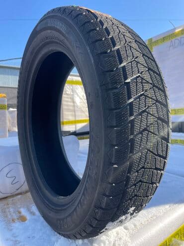 купить резину зимнюю в рассрочку: Новое поступление от марки Бото 
Звоните или напишите на вотсап — 2