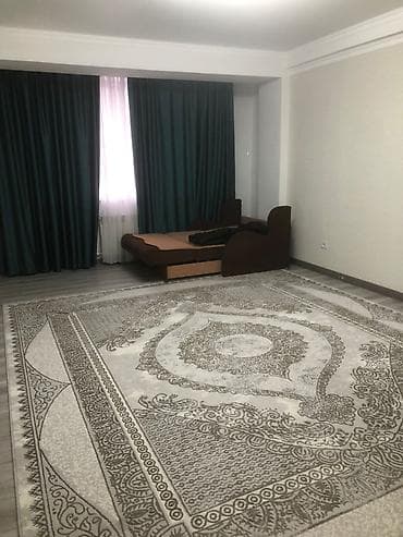 43: 1 комната, 43 м², Советская/Скрябина Элитка, 11 этаж, Евроремонт — 4