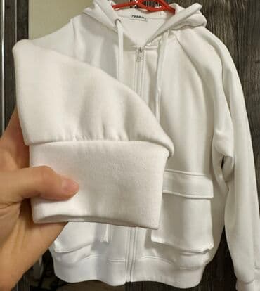 оборудование для нижнего белья: Спорттук костюм, Сыдырмалуу, M — 3