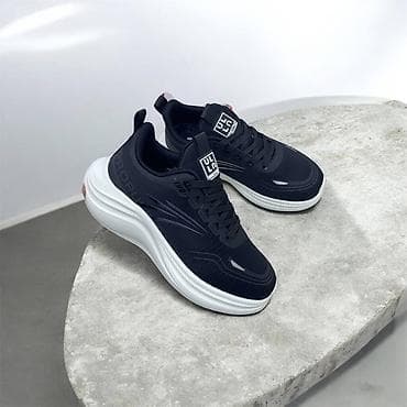 Мырзалардын бут кийими: Эркектердин кроссовкасы, 41, Tommy Hilfiger, Жаңы, түсү - Ак, Акысыз жеткирүү — 10