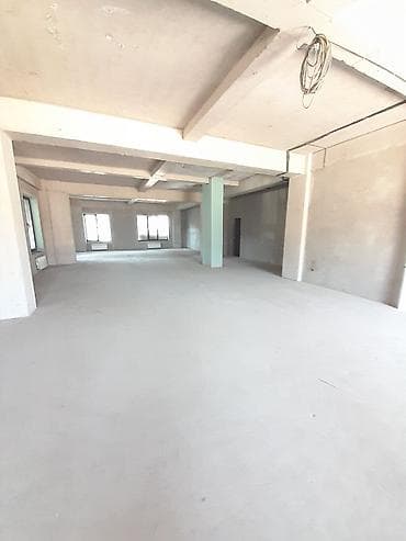 центр отдыха бишкек: Аренда офисов, 150 м², В жилом комплексе, С юридическим адресом — 10