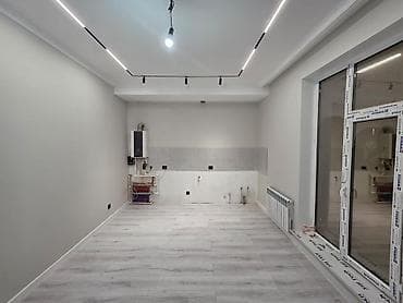 🏡 **Продается новый дом в с. Новопавловка, Бишкек!** ✨ Новый — 6