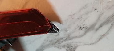 devo matiz: Другие автозапчасти — 4