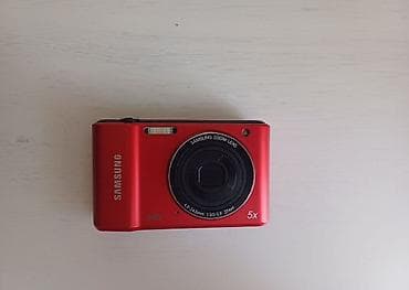 apple 12 pro max: Состояние хорошее все работает зум есть — 2