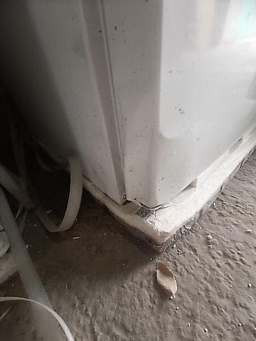 с 24: Холодильник Midea, Двухкамерный — 4