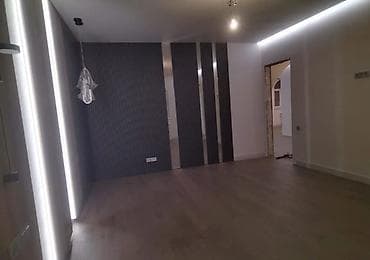 установка игр на пк бишкек: Ремонт под ключ | Офисы, Квартиры, Дома Больше 6 лет опыта — 7