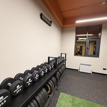 стройка кант: Строительство под ключ Строительство под ключ в Бишкеке и по всему — 6