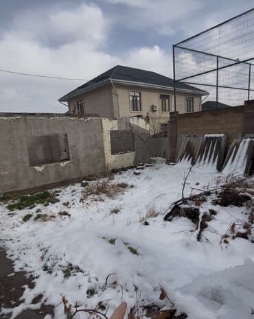 3 соток, Для строительства, Красная книга