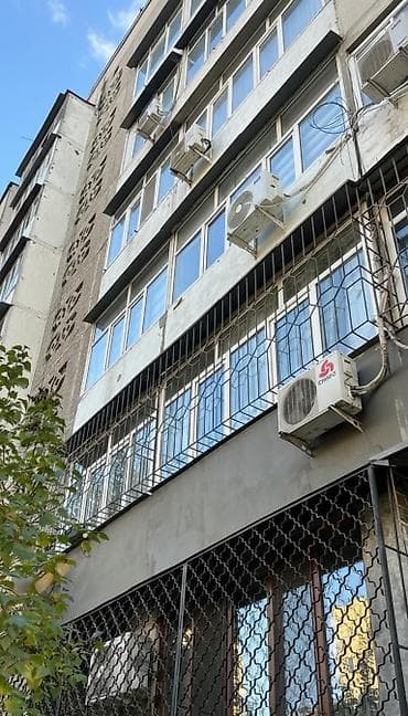 Утепление балкона, лоджии, Утепление фасада, Утепление стен | Утепление дома, Утепление квартиры Базальт, Пенопласт, Пенополистирол Больше 6 лет опыта at lalafo.kg Утепление балкона, лоджии, Утепление фасада, Утепление стен | Утепление дома, Утепление квартиры Базальт, Пенопласт, Пенополистирол Больше 6 лет опыта