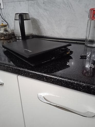 компьютер офисный: Ноутбук Lenovo (серия IdeaPad) - Диагональ экрана: примерно - — 3