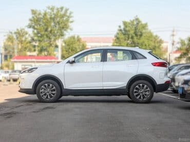 дом на колесах цены: Weltmeister EX5, 2021 г., 80000 км, Алдыңкы, Буюртмага — 4