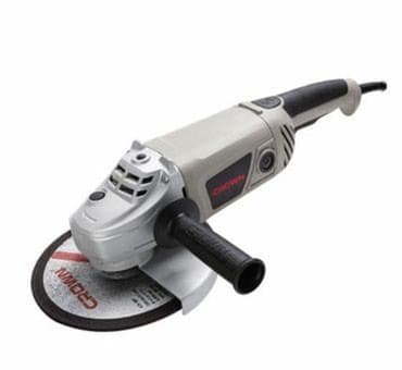 бур садовый: Аренда БОЛГАРКИ.«болгарка» электроинструмент, од на из — 1