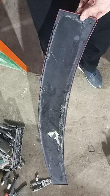 лед заказать: Запчасти на БМВ е30 е36 Е90 Е92 — 6