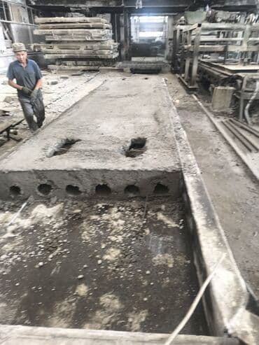 буфет ош: Новый, Размер: 3 x 7 x Другое, Установка, Гарантия, Бесплатная доставка — 14