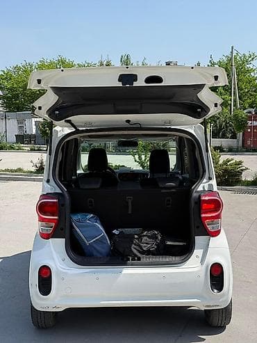 куплю авто каракол: Kia Ray: 2021 г., 1 л, Автомат, Электромобиль, Хетчбек — 10